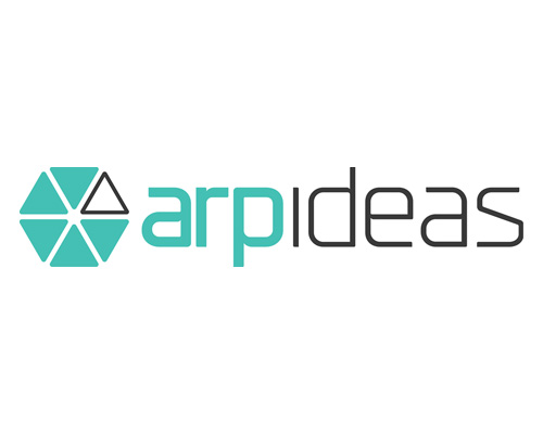 ARP Ideas