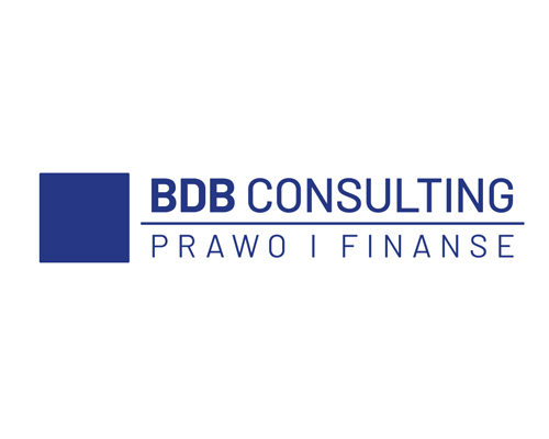 BDB Consulting