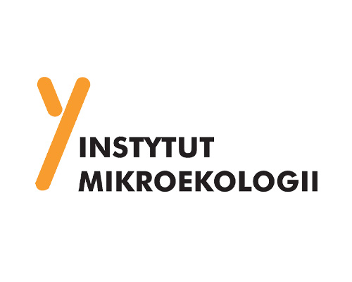 Instytut Mikroekologii