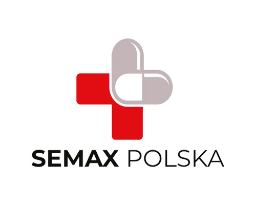 Semax Polska