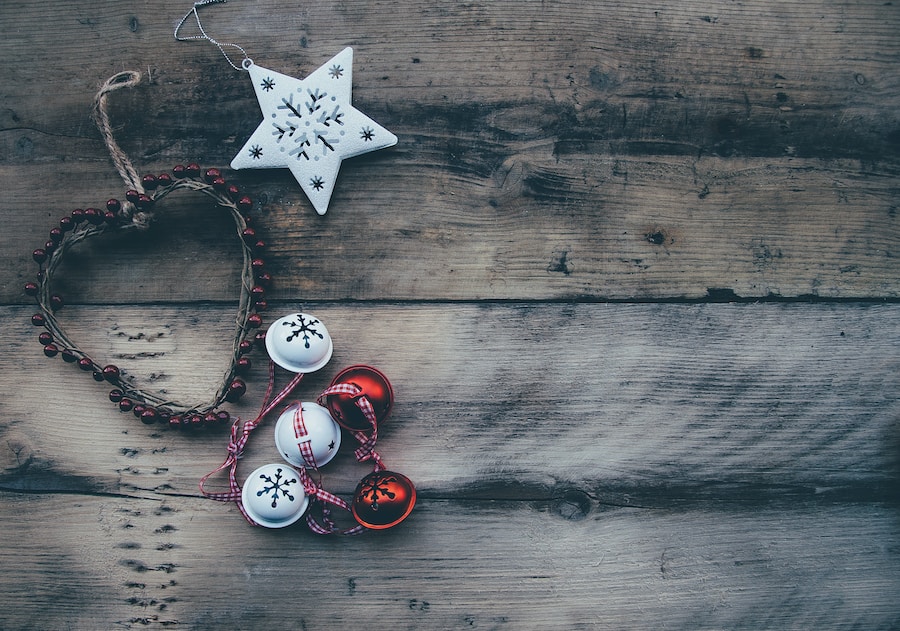 5 ways to boost sales during the holiday season