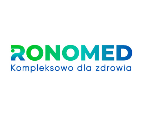 Ronomed