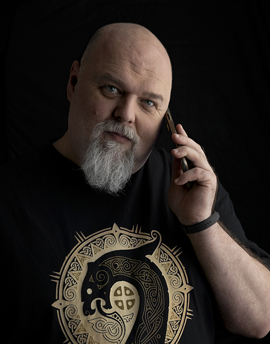 Krystian Wawrzyczek 2 review img - Krystian Wawrzyczek