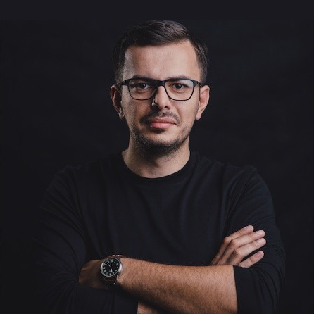 Dominik Janik 6 review img2 - Dominik Janik