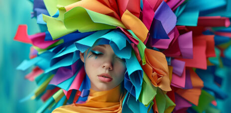 Wykorzystanie psychologii kolorów w marketingu cyfrowym: jak kolory kształtują markę i reklamę 2 1 - Wykorzystanie psychologii kolorów w marketingu cyfrowym: jak kolory kształtują markę i reklamę