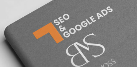 Bohomoss 3 bohomoss - Bohomoss