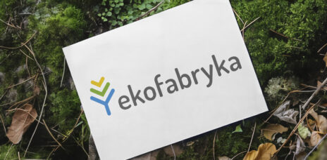 Ekofabryka 4 ekofabryka casestudy cover - Ekofabryka