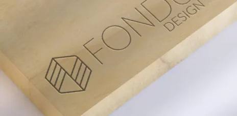 Fondu 8 fondu 1 - Fondu