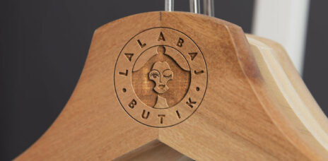 Lalabaj Butik 9 lalabajbutik 1 - Lalabaj Butik