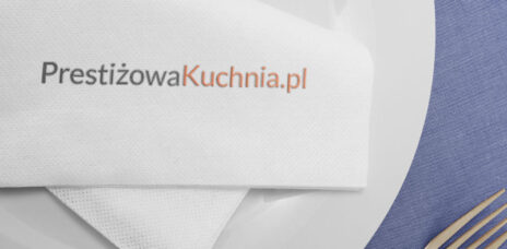 Prestiżowa Kuchnia 5 prestizowakuchnia 1 - Prestiżowa Kuchnia