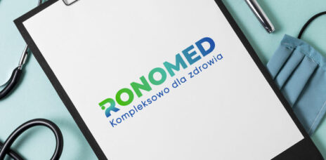 Ronomed 6 ronomed 1 - Ronomed