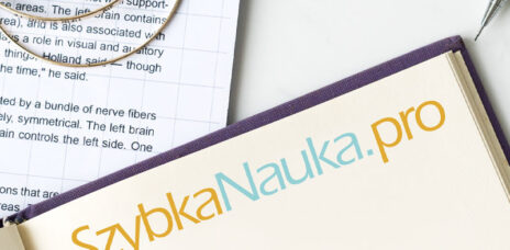 Szybka Nauka Pro 2 szybkanaukapro 1 - Szybka Nauka Pro