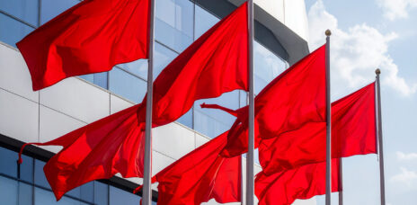 7 Czerwonych Flag, Które Demaskują Słabą Agencję SEO. Sprawdź Zanim Podpiszesz Umowę! 5 10 - 7 Czerwonych Flag, Które Demaskują Słabą Agencję SEO. Sprawdź Zanim Podpiszesz Umowę!