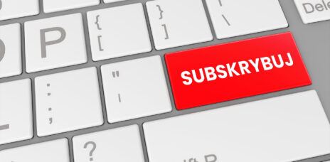 Model subskrypcyjny w e-commerce: Jak uniknąć 5 najczęstszych błędów, które zabijają rentowność? 3 12 - Model subskrypcyjny w e-commerce: Jak uniknąć 5 najczęstszych błędów, które zabijają rentowność?