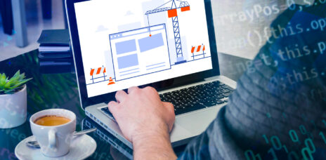 Zbuduj stronę, którą pokocha Google. Dlaczego konsultacja SEO na etapie projektu oszczędzi Ci tysiące złotych? 1 2 - Zbuduj stronę, którą pokocha Google. Dlaczego konsultacja SEO na etapie projektu oszczędzi Ci tysiące złotych?