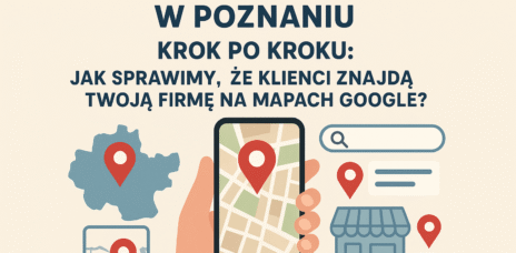 Pozycjonowanie Lokalne w Poznaniu Krok po Kroku: Jak Sprawimy, że Klienci Znajdą Twoją Firmę na Mapach Google? 1 20251030 0928 Pozycjonowanie Lokalne Poznan simple compose 01k8t3mz6de6hvy1jdvm7b4gx8 - Pozycjonowanie Lokalne w Poznaniu Krok po Kroku: Jak Sprawimy, że Klienci Znajdą Twoją Firmę na Mapach Google?