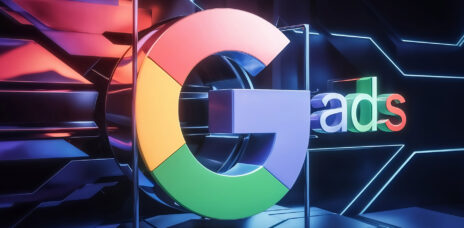 Jaki Typ Kampanii Google Ads Wybrać? Przewodnik po Formatach Reklam dla Początkujących Menedżerów 12 3 - Jaki Typ Kampanii Google Ads Wybrać? Przewodnik po Formatach Reklam dla Początkujących Menedżerów