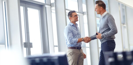 Jak Wybrać Agencję Marketingową w Poznaniu?Pytania, Które Musisz Zadać Zanim Podpiszesz Umowę 11 4 - Jak Wybrać Agencję Marketingową w Poznaniu?Pytania, Które Musisz Zadać Zanim Podpiszesz Umowę