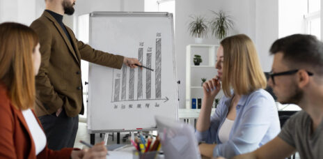 Twój Manager Marketingu odchodzi? Zobacz, jak Interim Manager uratuje Twój projekt w 30 dni. 10 5 - Twój Manager Marketingu odchodzi? Zobacz, jak Interim Manager uratuje Twój projekt w 30 dni.