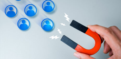 Pozycjonowanie w Poznaniu: Jak Zdominować Lokalny Rynek i Przyciągnąć Klientów z Twojego Miasta? 9 6 - Pozycjonowanie w Poznaniu: Jak Zdominować Lokalny Rynek i Przyciągnąć Klientów z Twojego Miasta?