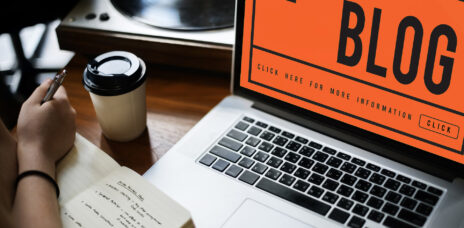 Czy blog w sklepie internetowym naprawdę sprzedaje? Strategia, która zamienia ruch w zamówienia 7 8 - Czy blog w sklepie internetowym naprawdę sprzedaje? Strategia, która zamienia ruch w zamówienia