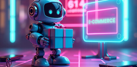 AI w E-commerce: 7 Zastosowań, które Zwiększą Konwersję Bez Budżetu IT 6 9 - AI w E-commerce: 7 Zastosowań, które Zwiększą Konwersję Bez Budżetu IT