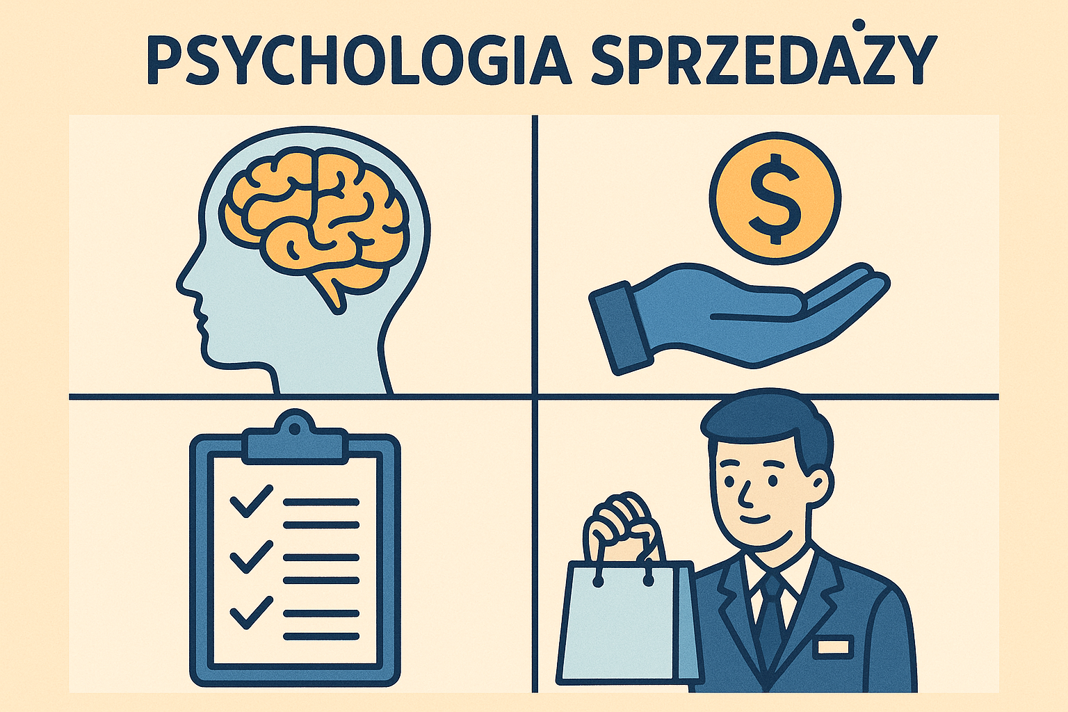 20251117 0841 Psychologia Sprzedazy simple compose 01ka8c2bvvfy8badnctqvbv9p6 - Psychologia Sprzedaży Online: Jak Opinie i Recenzje Skłaniają Klientów do Zakupu
