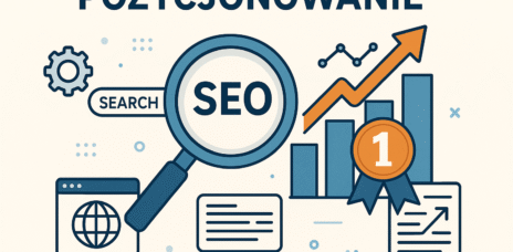 20251118 0800 Pozycjonowanie w Marketingu simple compose 01kaaw59bkfhrtv2bystdp84t5 - Jak Działa Pozycjonowanie? Przewodnik dla Managerów i Właścicieli Firm