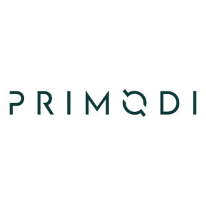 Primodi