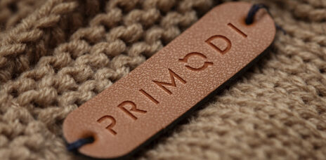 Primodi - Primodi