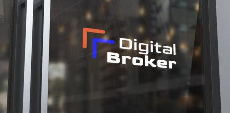 Digital Broker